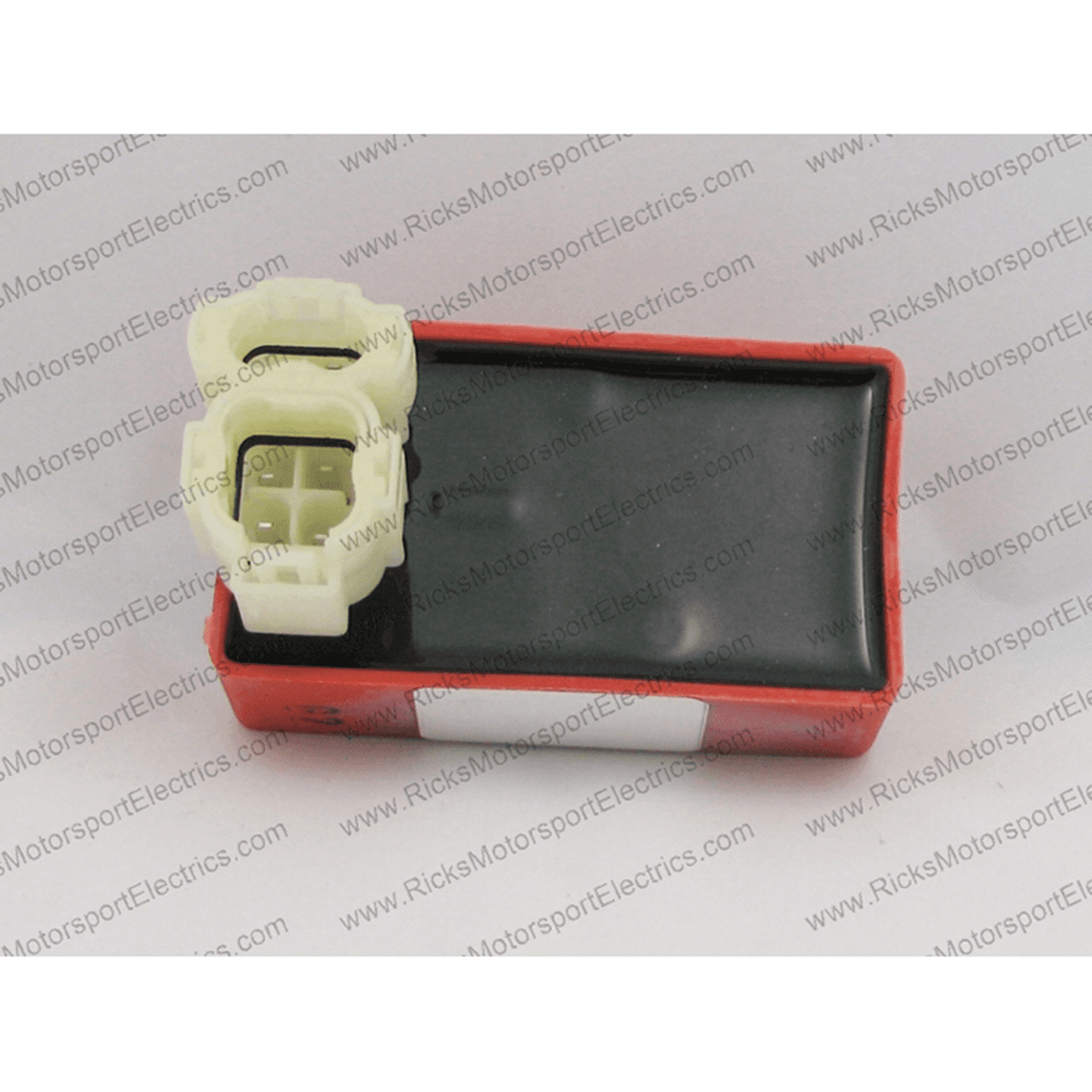 RICK'S ELECTRIC OEM STYLE HONDA CDI BOX