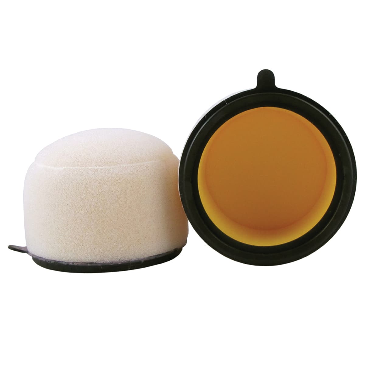 No Toil Air Filter Polaris Outlaw 450/525S