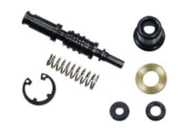PSYCHIC MASTER CYLINDER REBUILDKIT - FRONT BRAKE