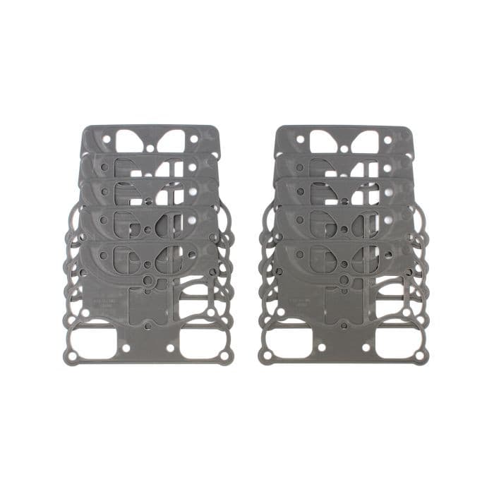 Cometic Rocker Housing Gasket Twin Cam 10/Pack OE#16719-99