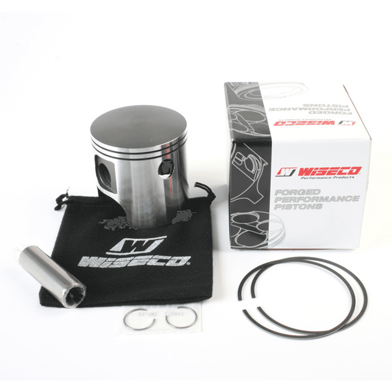 SEA DOO ROTAX 785 8250KB PISTON 778M08250