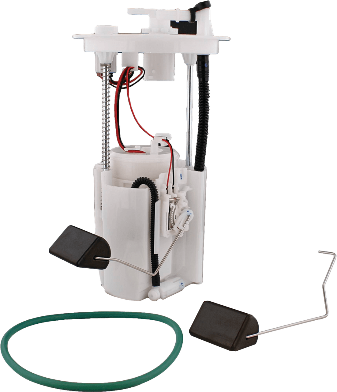 FUEL PUMP MODULE