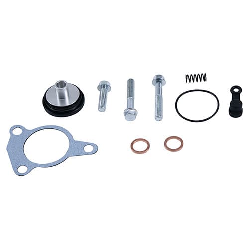 All Balls Clutch Slave Cylinder Kit