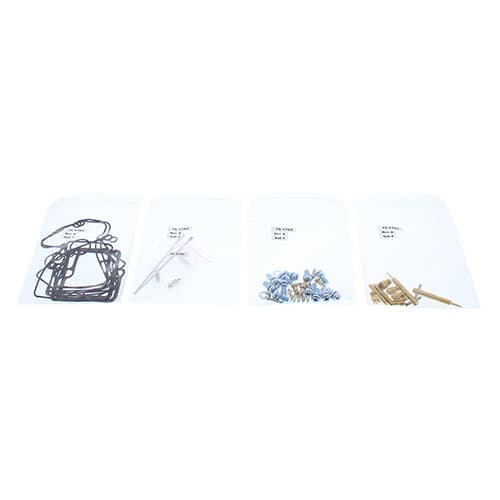ALL BALLS RACING CARB REBUILD KIT POLARIS