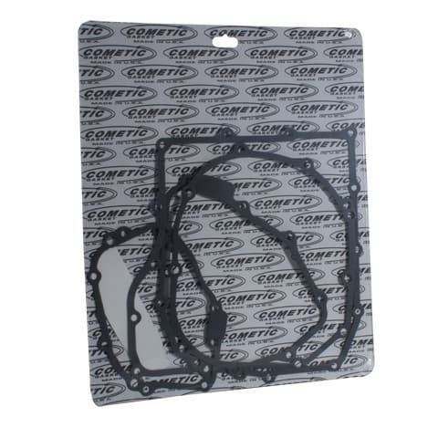 HON CBR600F2/3 91-98 ENG-CASE REBUILD KIT
