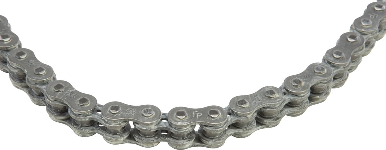 Fire Power X-Ring Chain 520X120
