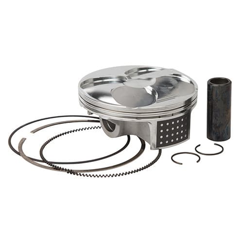 VERTEX PISTON KIT