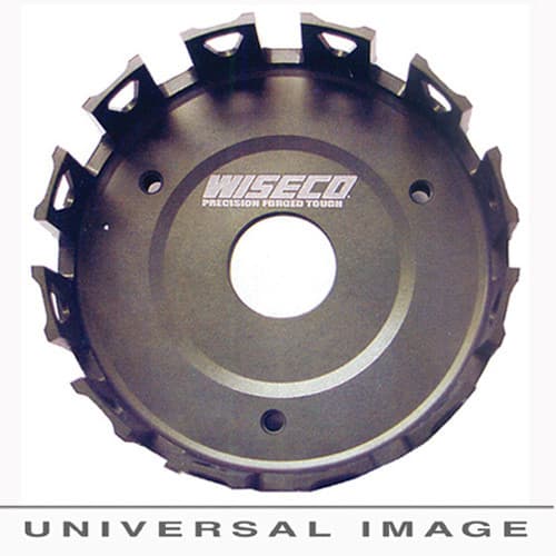 Wiseco Clutch Basket Kawasaki/Suzuki