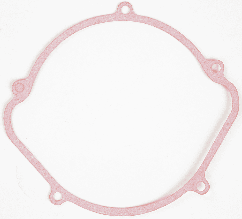 Boyesen Motorcycle Clutch Cover Gasket