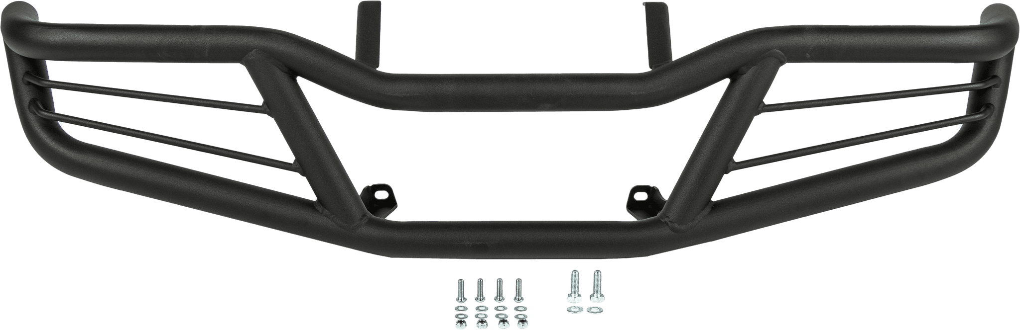Rival Powersports Usa Rear Bumper
