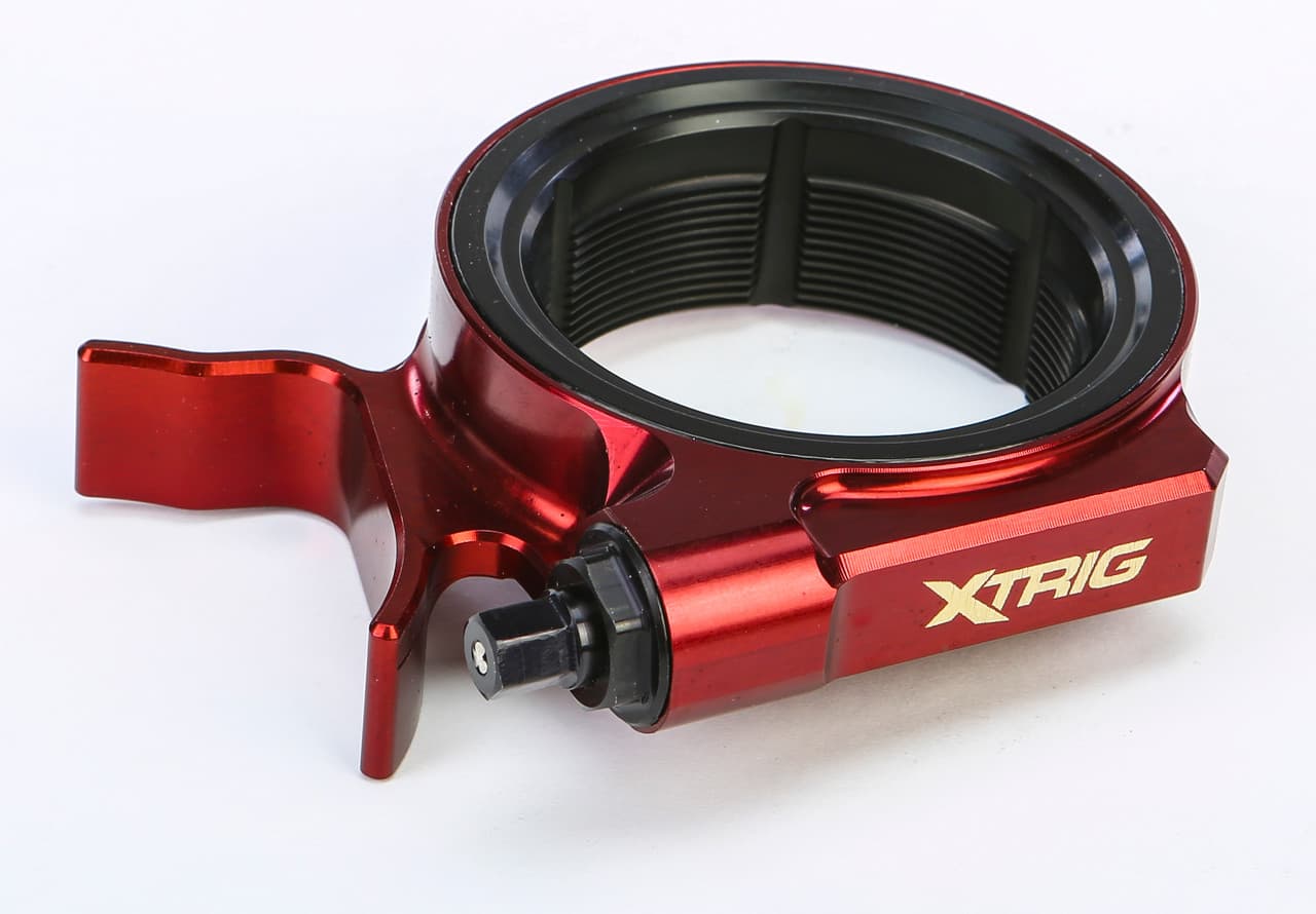 Xtrig Pre-Load Adjuster Yamaha