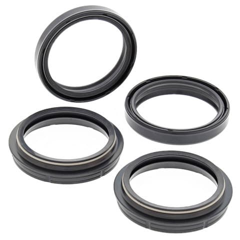 All Balls Fork & Dust Seal Wiper Kit