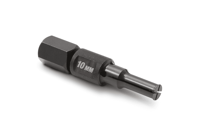 Motion Pro Replacement Collet 10MM