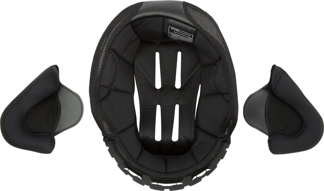 Scorpion Exo EXO-C110 Kwikwick II Liner 2X