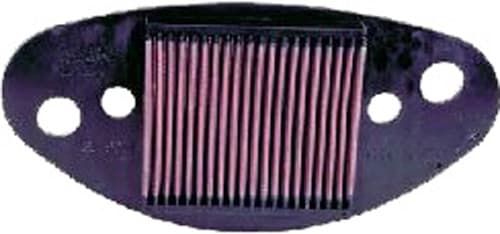 K&N Air Filter
