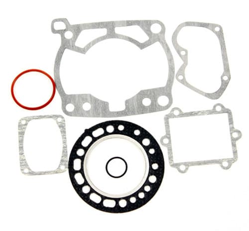 NAMURA TOP END GASKET SET SUZUKI