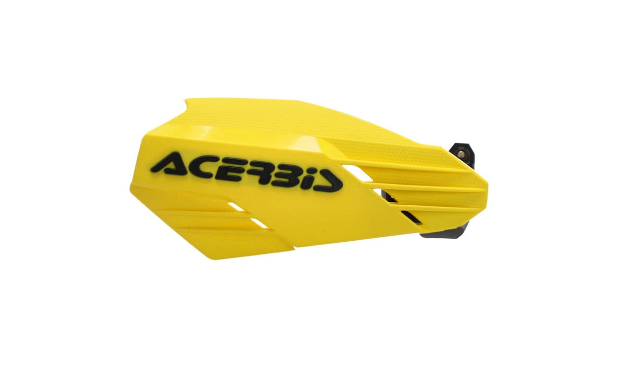 K-LINEAR HANDGUARD YELLOW/BLACK SUZ