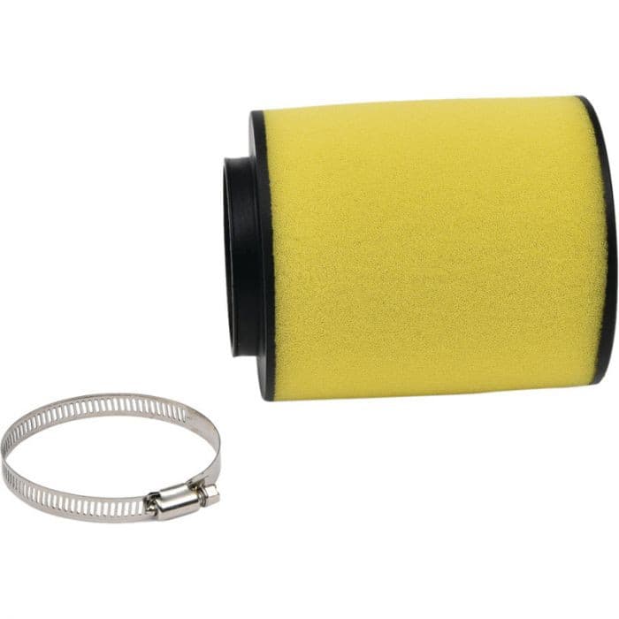 AIR FILTER KIT HON