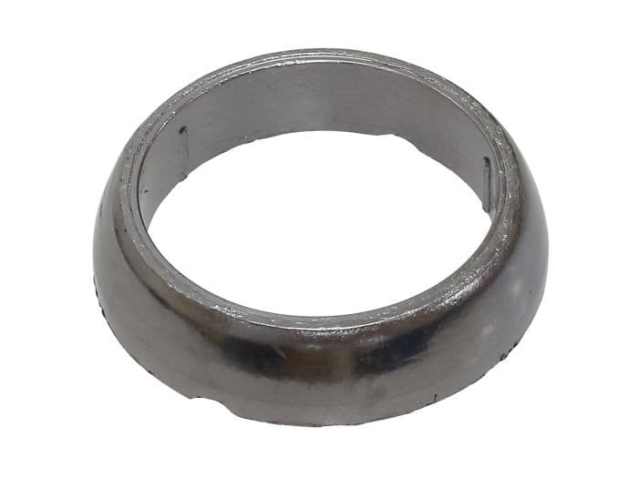 SPI EXHAUST HEADER JOINT