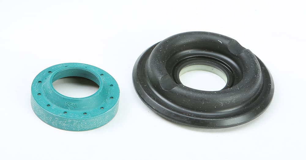 Skf 2.0 Shock Seal Head Service Kit Wp Pds Shock