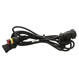 Texa Marine Main Cable Honda/ Yamaha