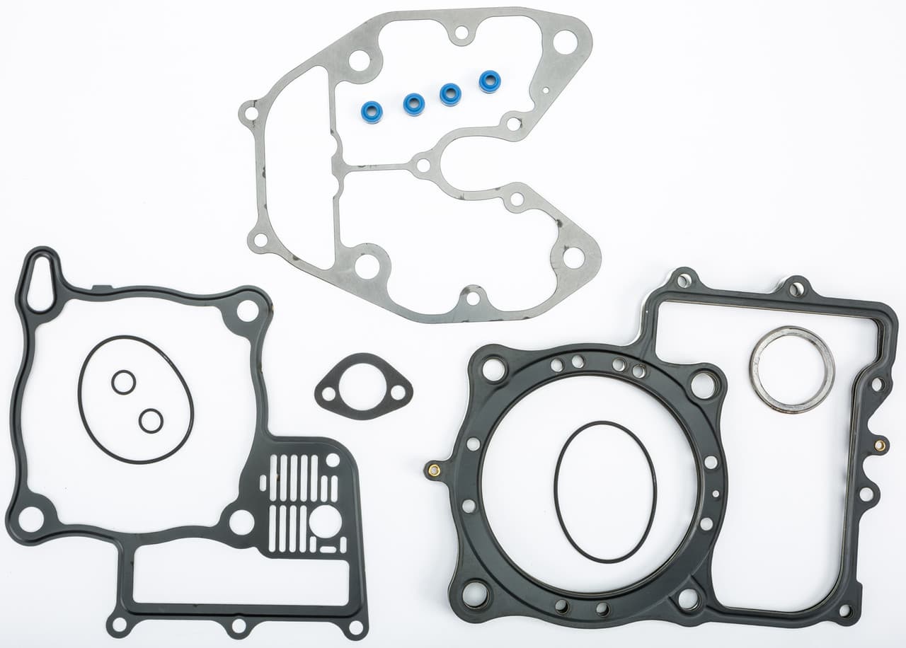 Cometic Top End Gasket Kit 102MM Honda