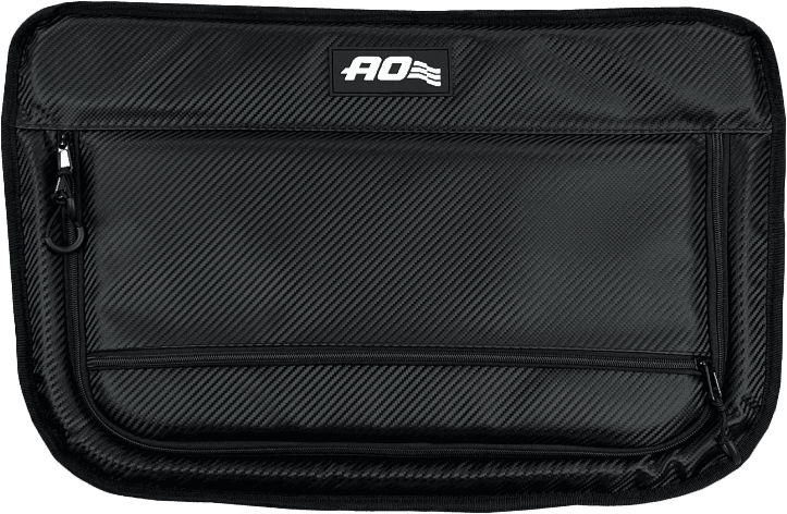 38 PACK CARBON STOW N GO HD -