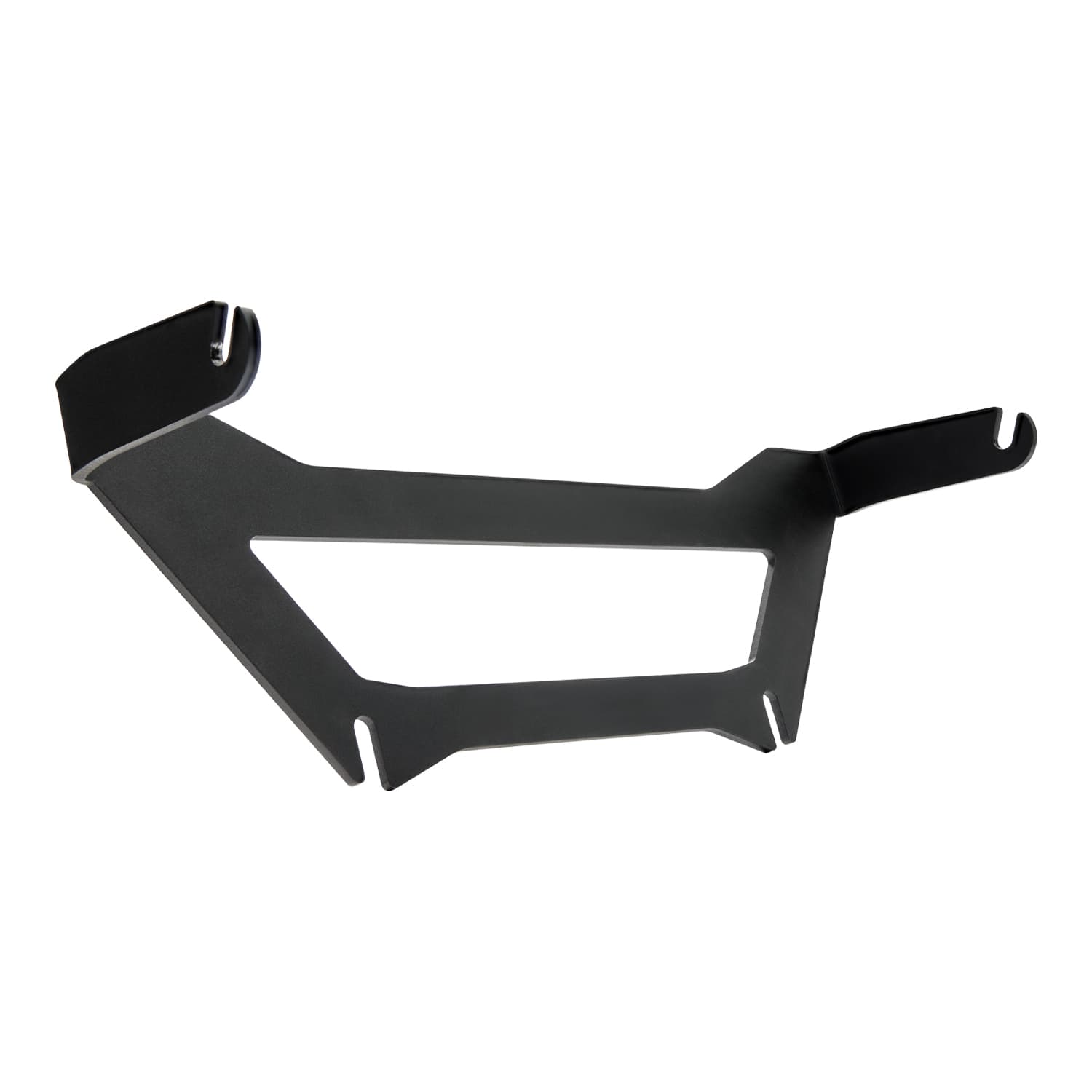 Rigid Shock Tower Bracket Kit
