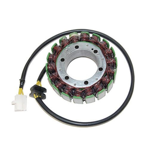 ELECTROSPORT STATOR YAMAHA VMX1200 V-MAX (85-07)