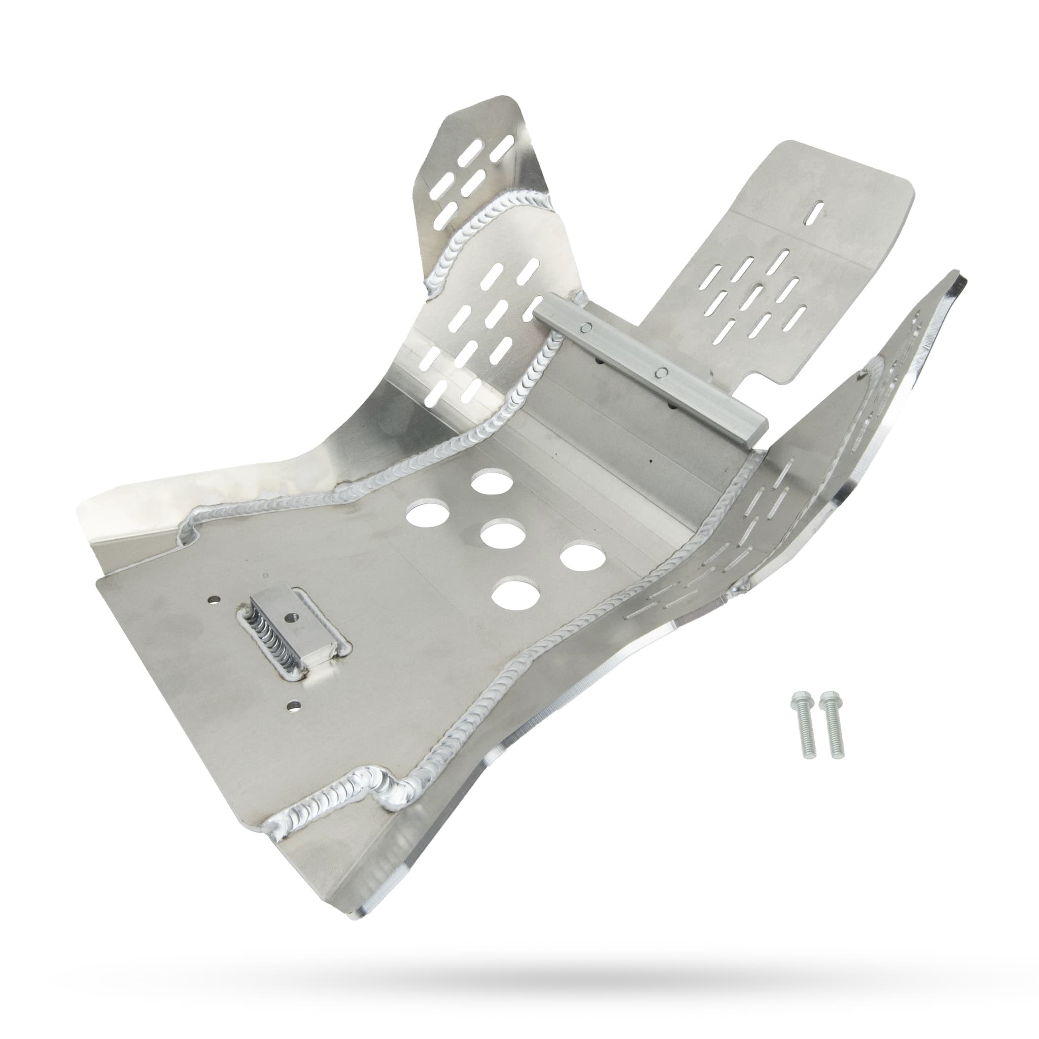 Enduro Engineering Xtreme Skidplate Beta