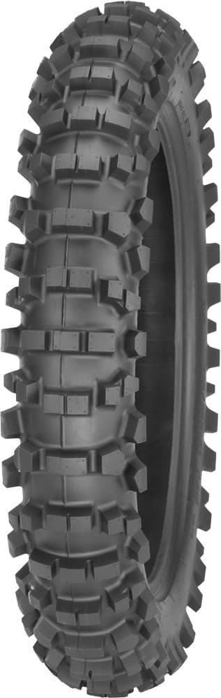 Irc Tire IX-09 Gekkota Rear 90/100-16