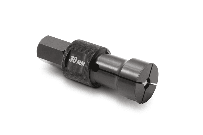 Motion Pro Replacement Collet 30MM