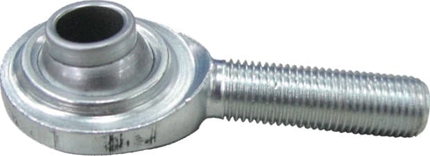 SP1 Drag Link End Right Arctic Cat 3/8"-24 Nf