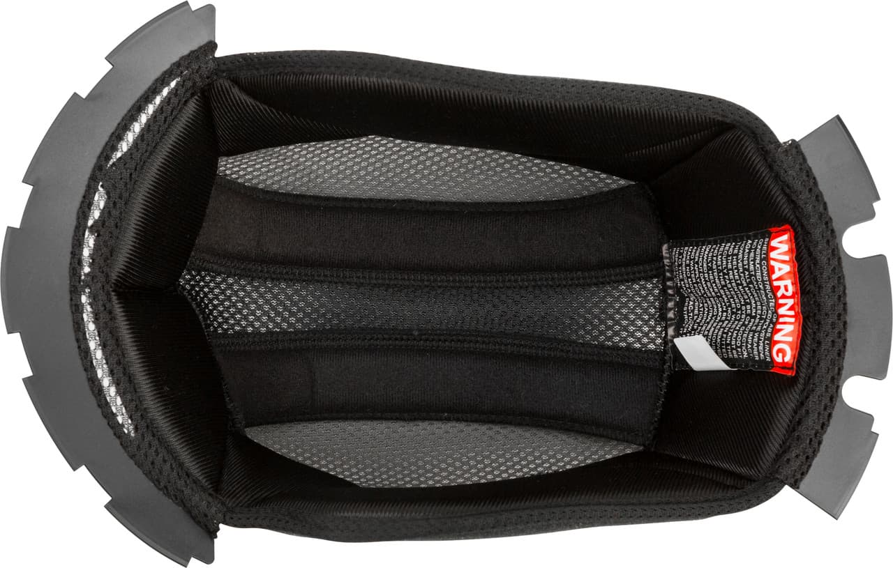 Gmax Comfort Liner 9MM XL HH-75