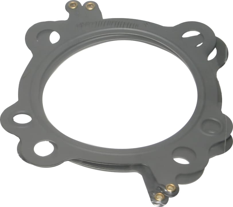 Cometic Head Gaskets Stock Bore Twin Cam Pair 2/Pack OE#16775-99