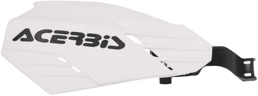 HANDGUARD K-LINEAR BETA