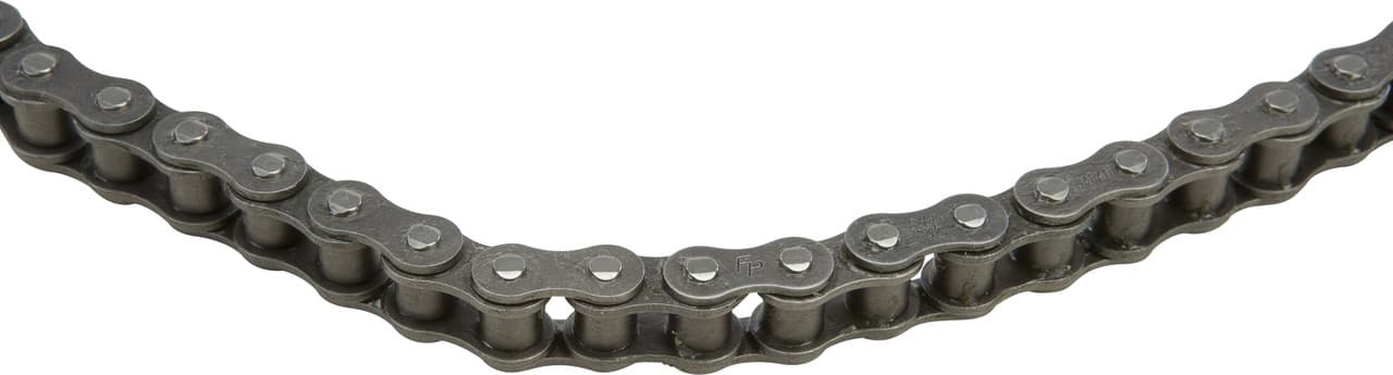 Fire Power Standard Chain 428X124