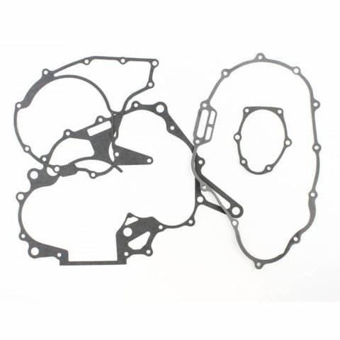 COMETIC BOTTOM END KIT NO CRANK SEALS-HONDA