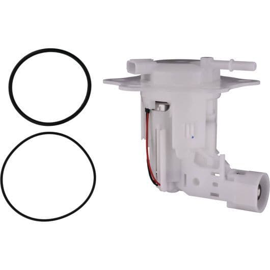 All Balls Fuel Pump Assembly
