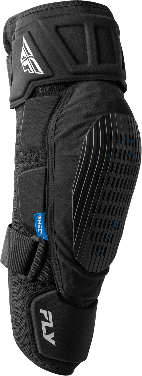 Fly Racing Blueprint Rdh Knee Guard LG/XL