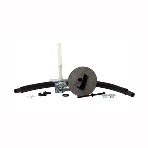 FUEL STAR FUEL VALVE KIT