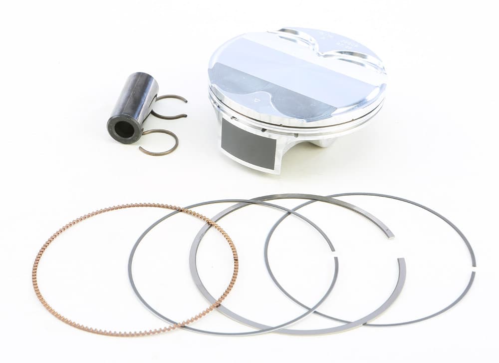 Vertex Piston Kit Forged 87.96/Standard 13.6:1 Husqvarna/KTM