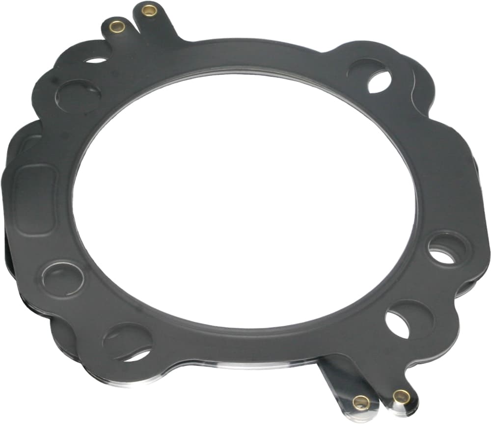 Cometic Head Gaskets Twin Cooled 3.875" .045"MLS 2/Pack
