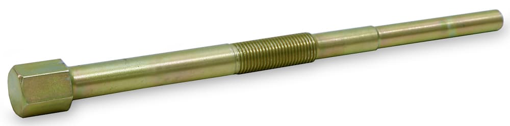 EPI Clutch Puller