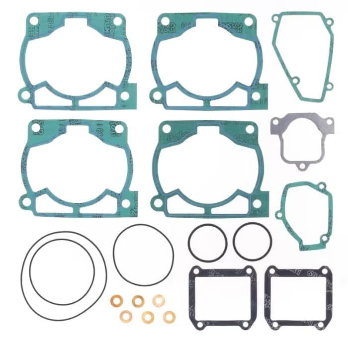 TOP END GASKET KIT; BETA RR 300 13-22