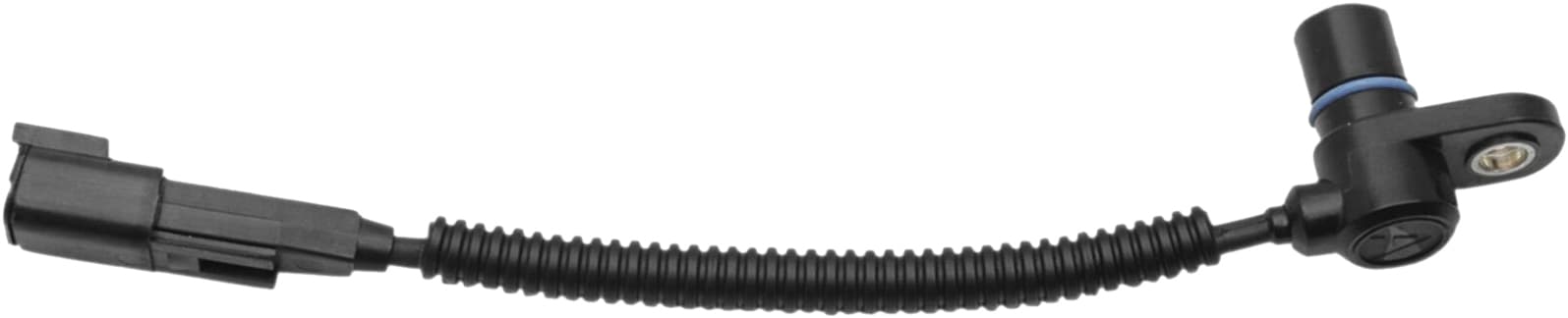 Cycle Pro Crank Sensor Replaces OEM 32798-04