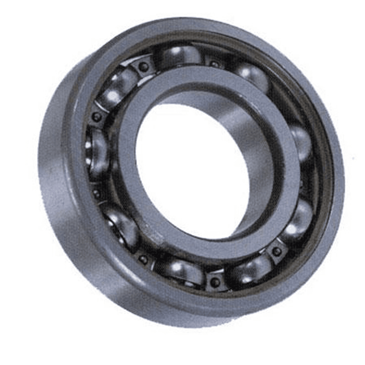 CRANKSHAFT BEARING GAS/HON/HUSQ/KAW/SUZ/TM