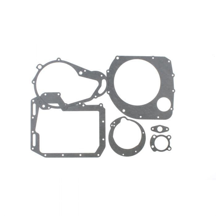 SUZ GS1100-1150 ENGINE CASE