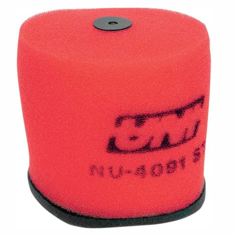Uni Multi-Stage Competition Air Filter