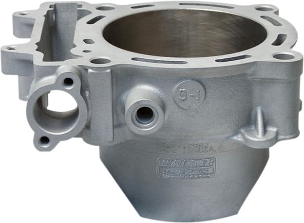 Cylinder Works Cylinder Only 96.00/Standard Kawasaki